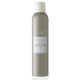 Keune Style Root Volumizer N°75 Keune Style Root Volumizer N°75